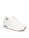 Skechers UNO STAND ON AIR weiss
