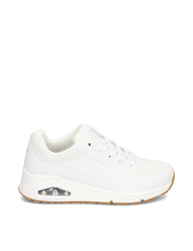 Skechers-UNO-STAND-ON-AIR-schwarz