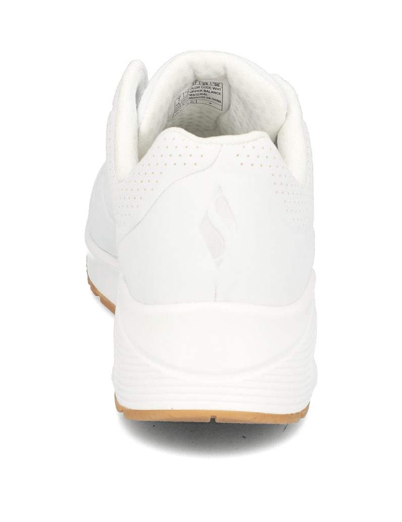 Skechers-UNO-STAND-ON-AIR-schwarz