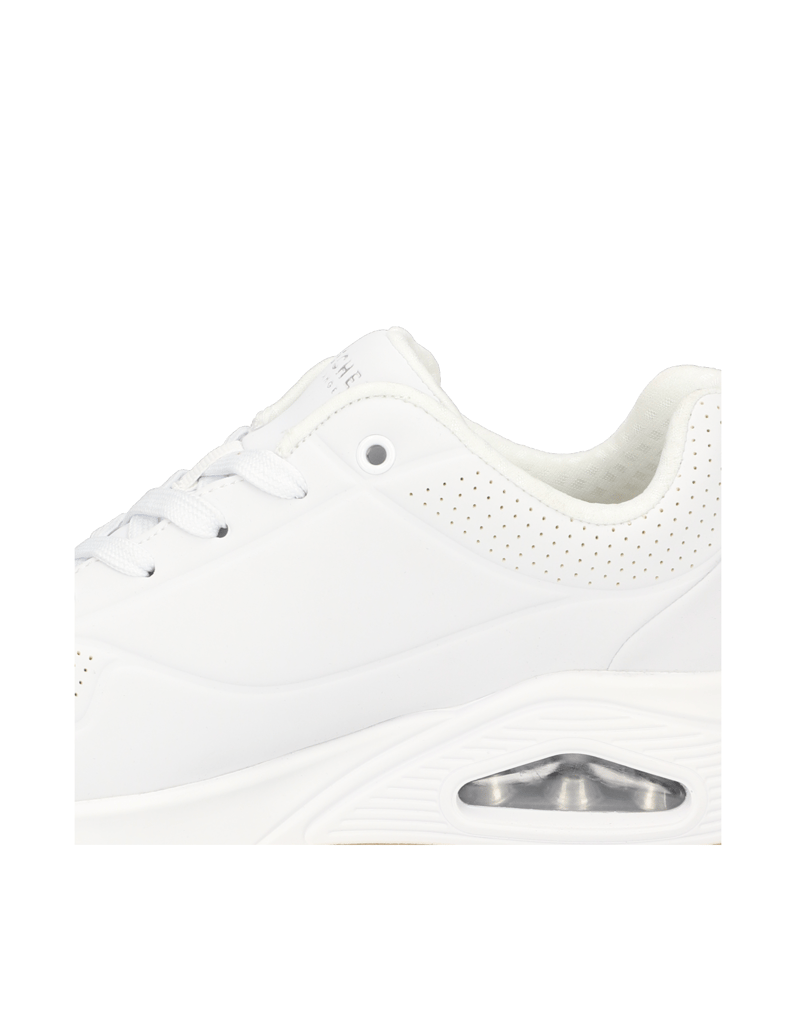 Skechers-UNO-STAND-ON-AIR-schwarz