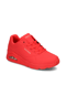 Skechers UNO STAND ON AIR rot