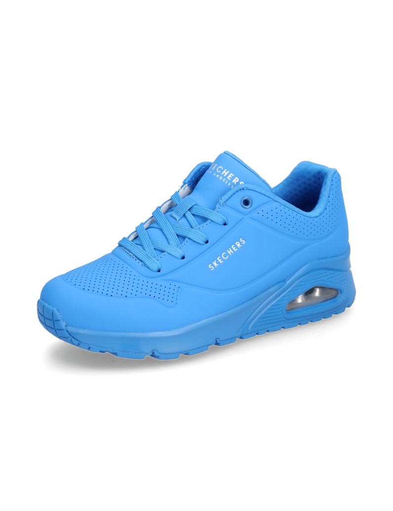 Skechers-UNO---STAND-ON-AIR-schwarz