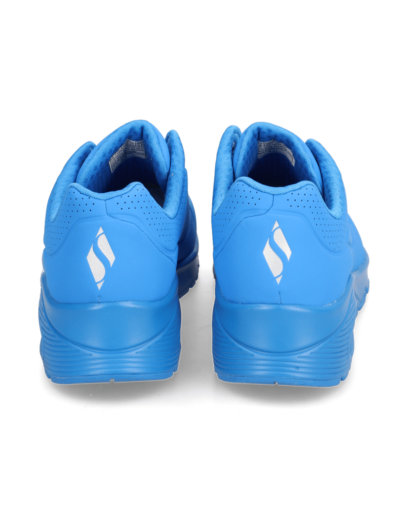 Skechers-UNO---STAND-ON-AIR-schwarz