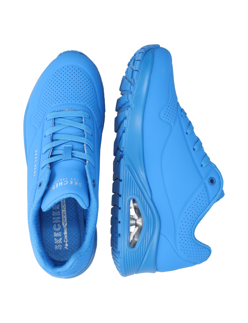 Skechers-UNO---STAND-ON-AIR-schwarz