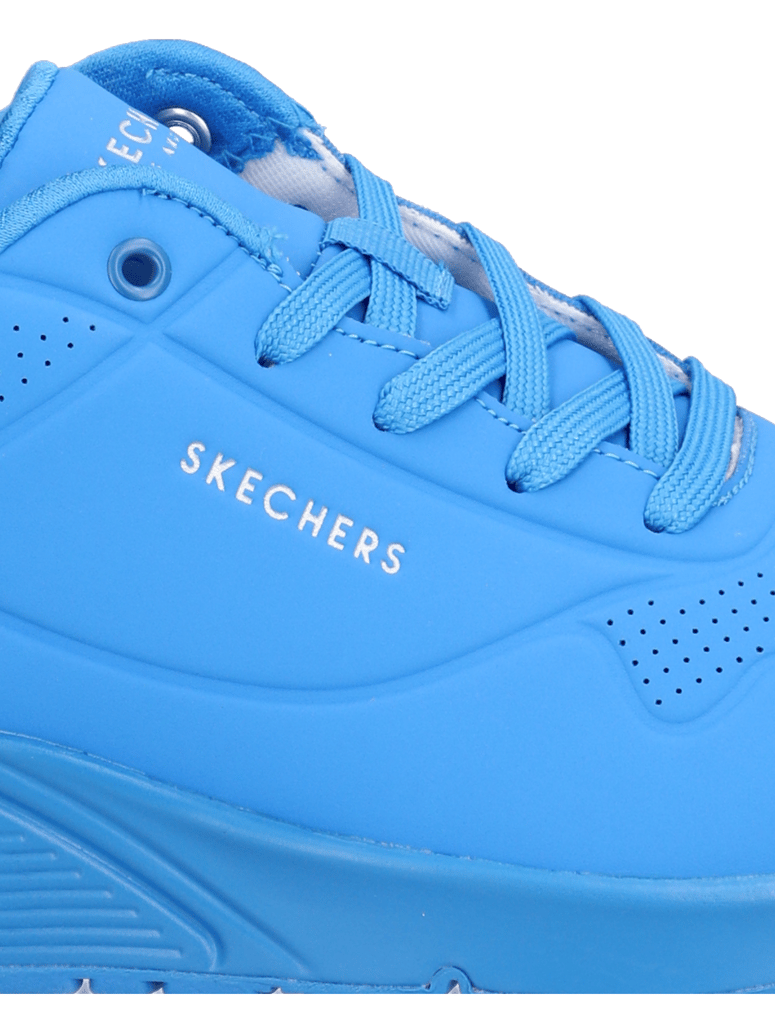 Skechers-UNO---STAND-ON-AIR-schwarz