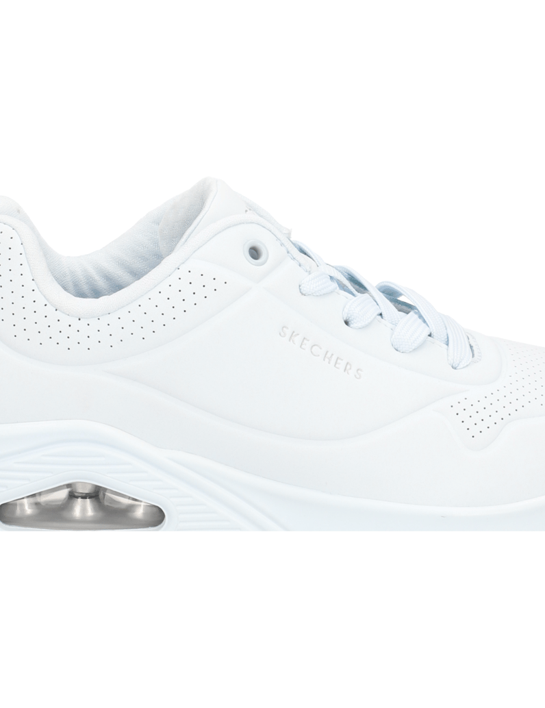 Skechers-UNO---STAND-ON-AIR-schwarz