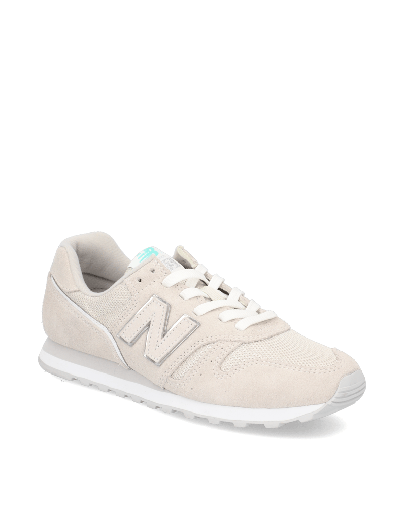 New-Balance-WL373