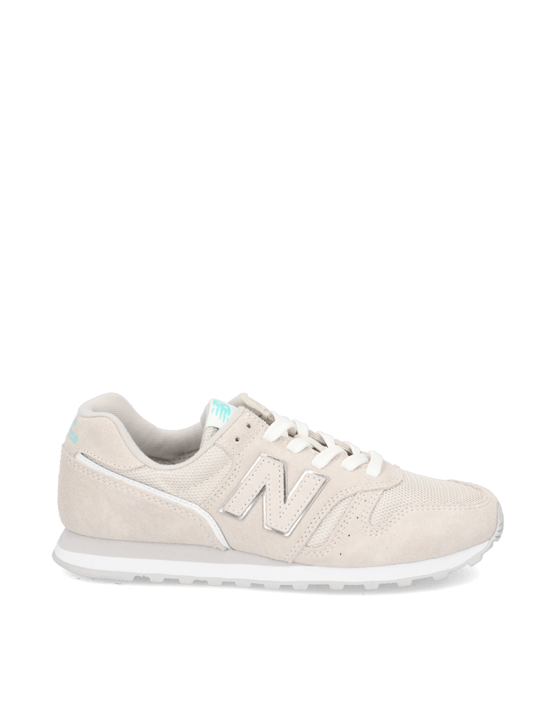 New-Balance-WL373