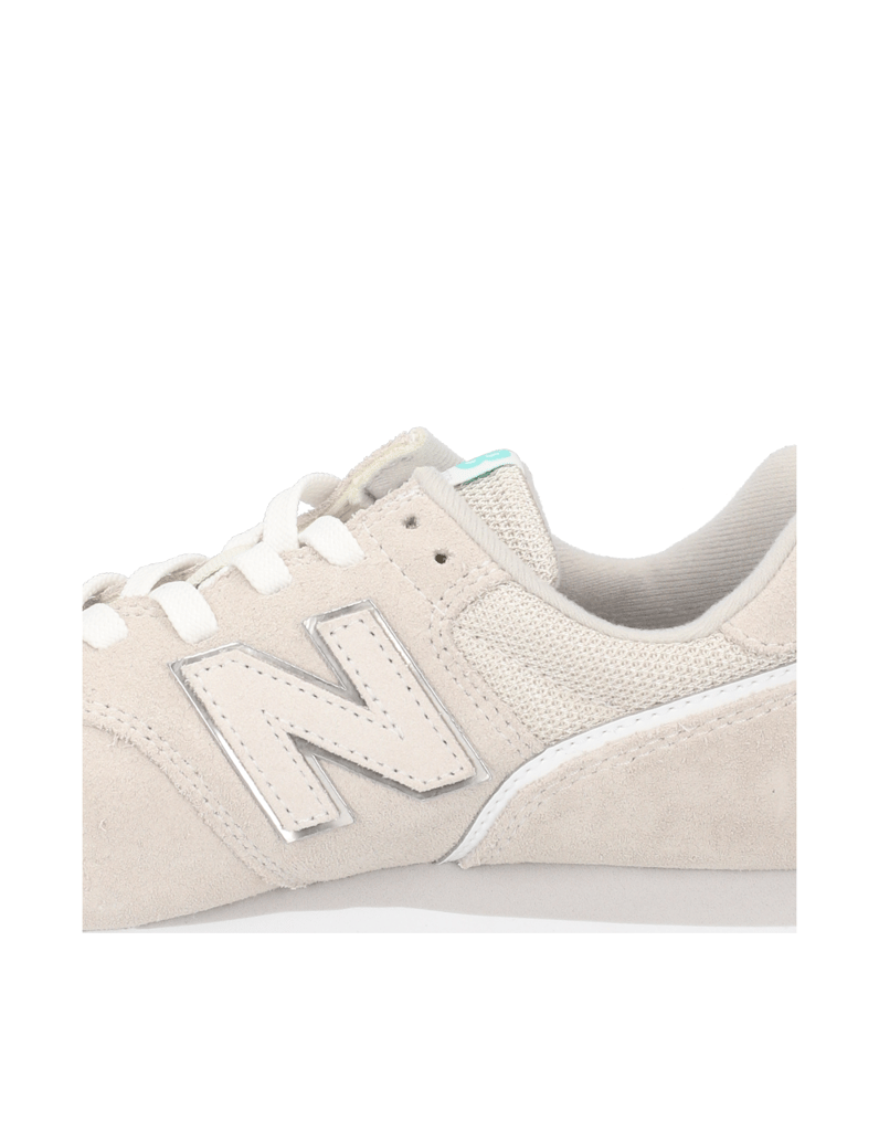 New-Balance-WL373