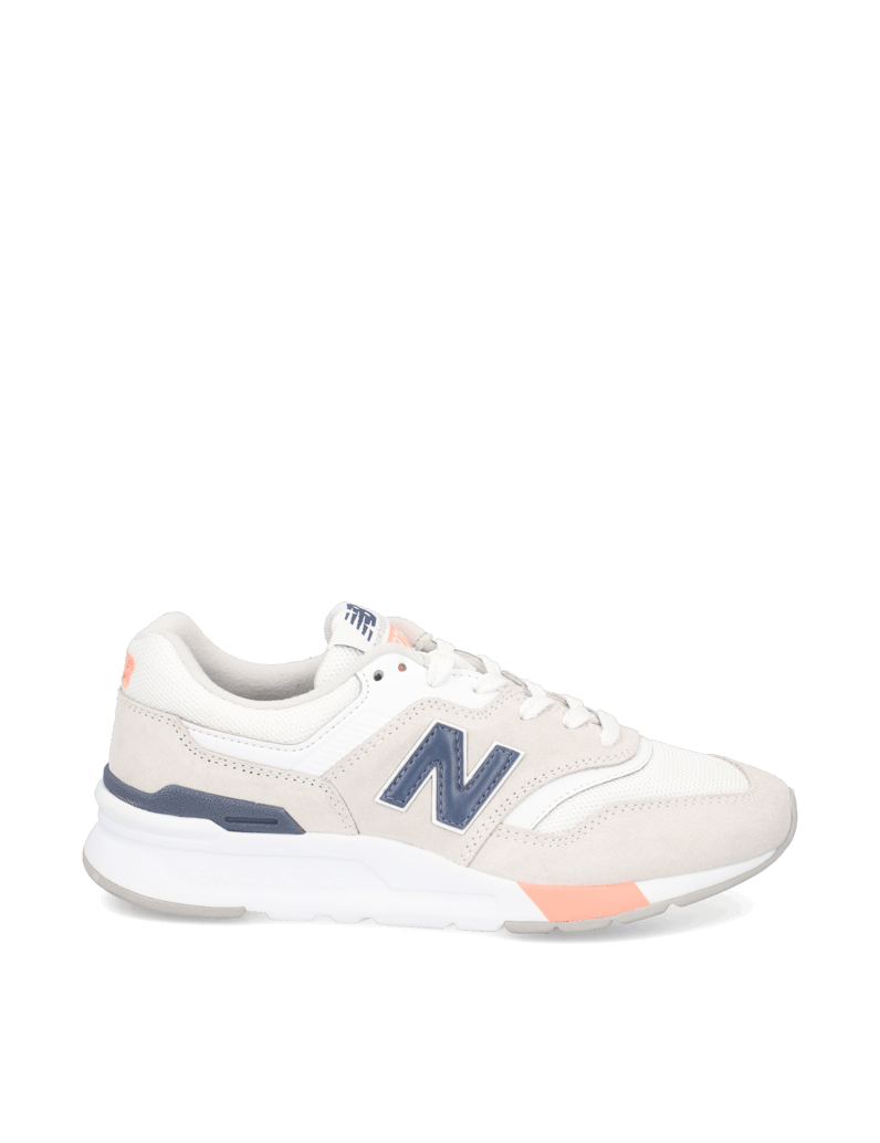 New-Balance-CW997