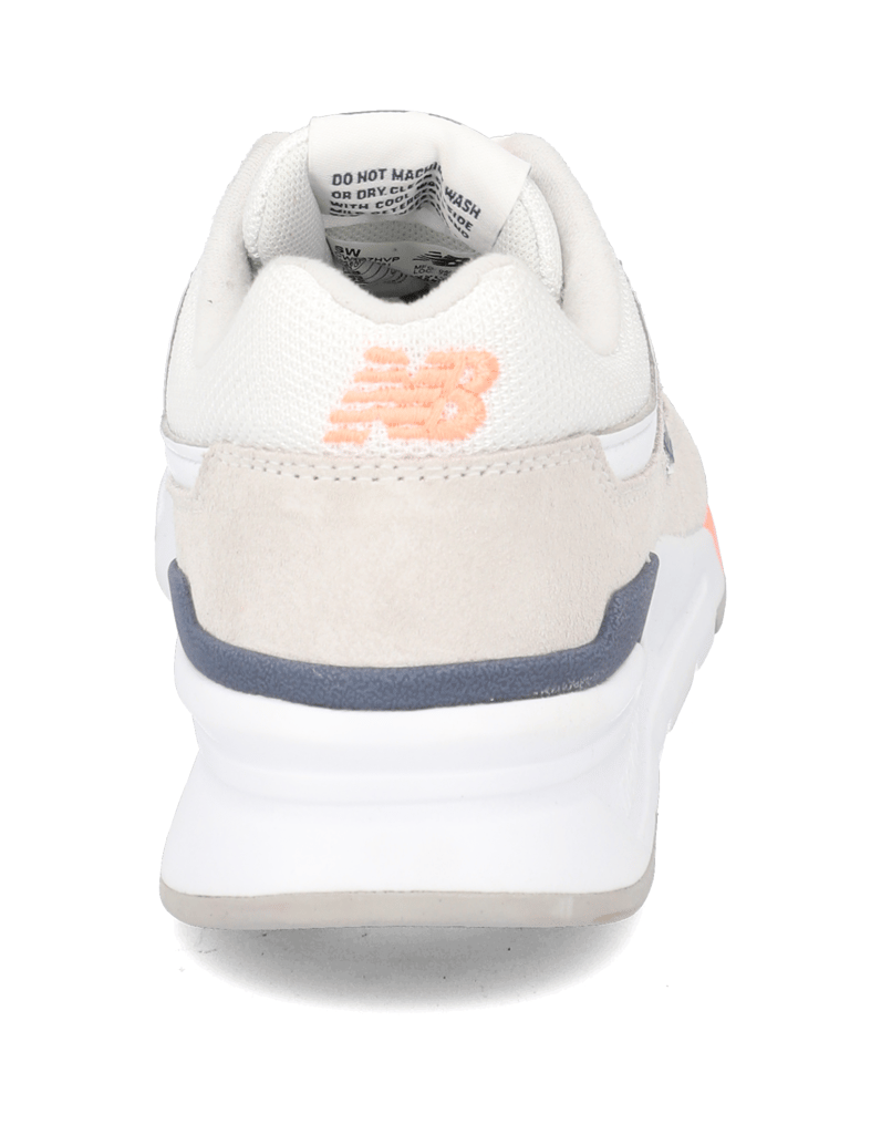 New-Balance-CW997
