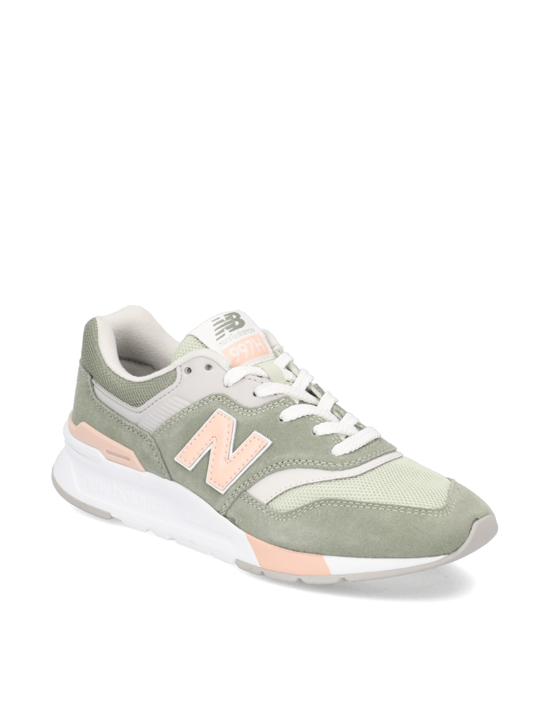 New-Balance-CW997