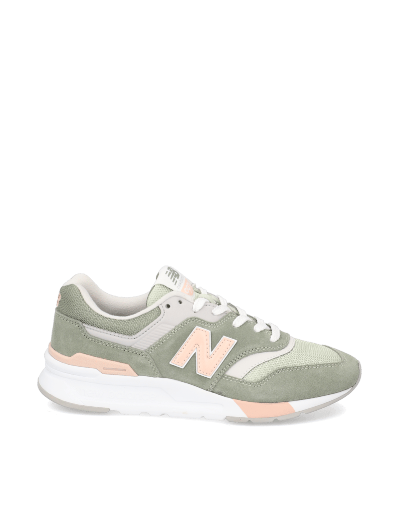 New-Balance-CW997