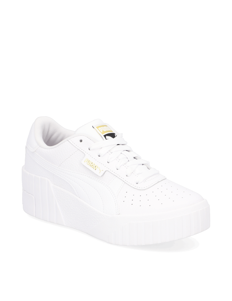 Puma-Cali-Wedge