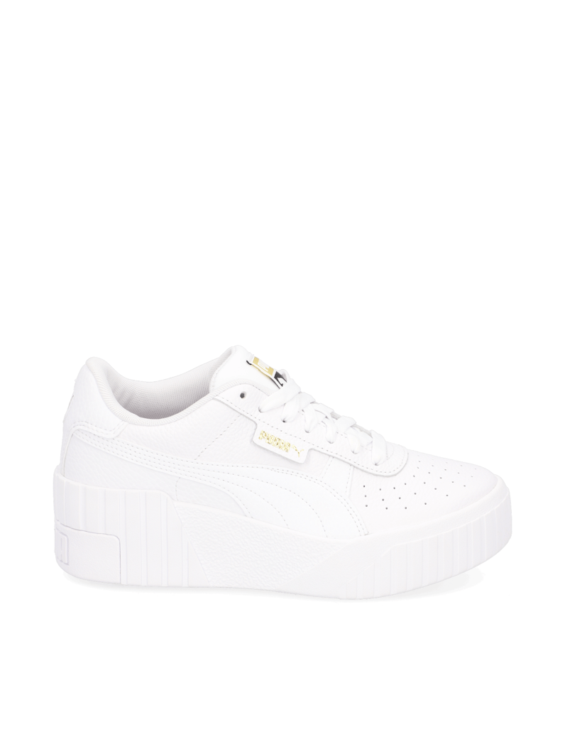 Puma-Cali-Wedge