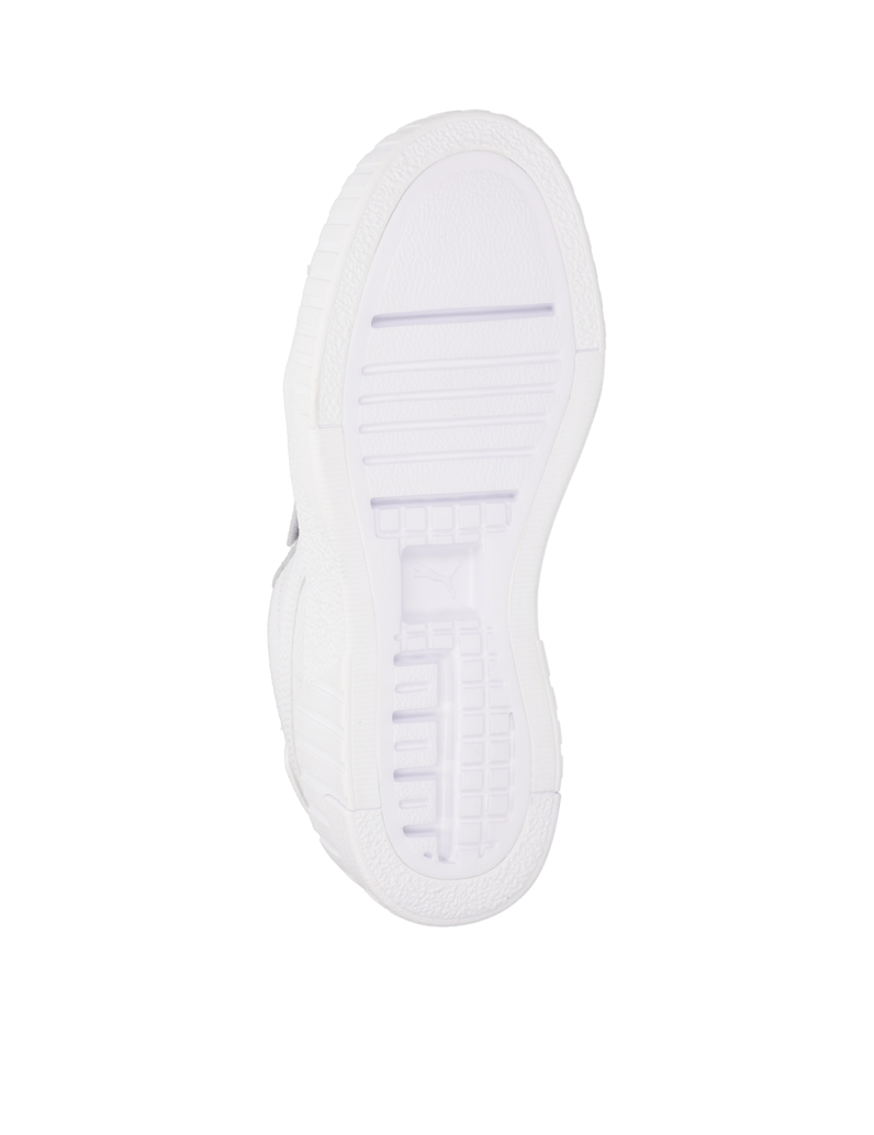Puma-Cali-Wedge