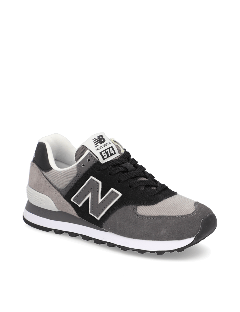 New-Balance-WL574