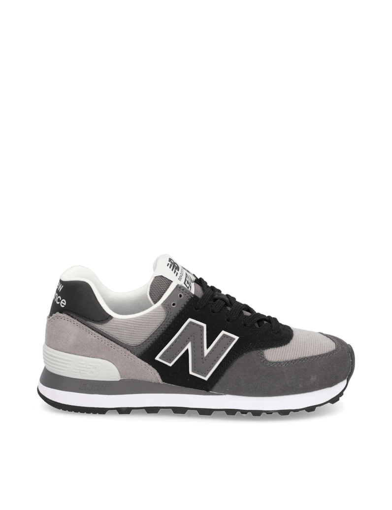 New-Balance-WL574