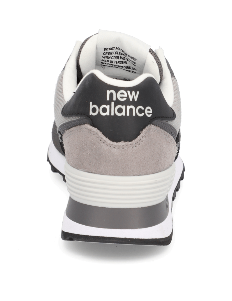 New-Balance-WL574