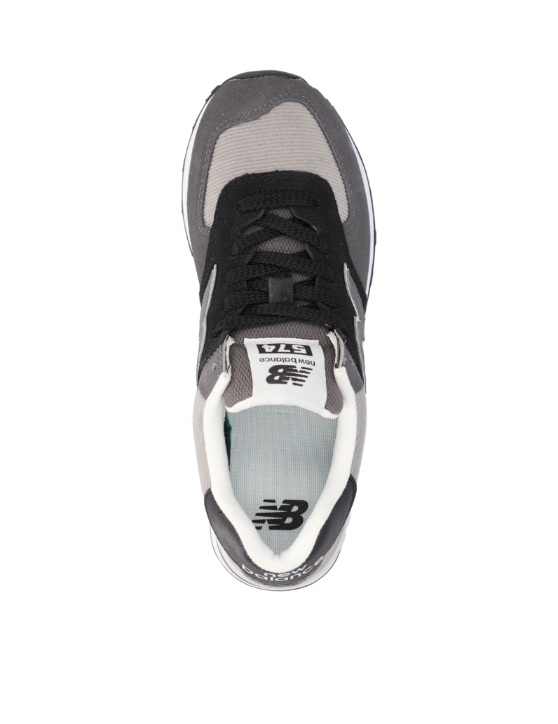 New-Balance-WL574