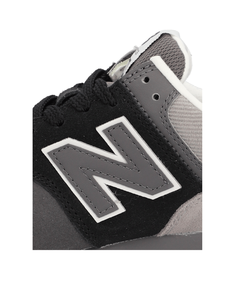New-Balance-WL574