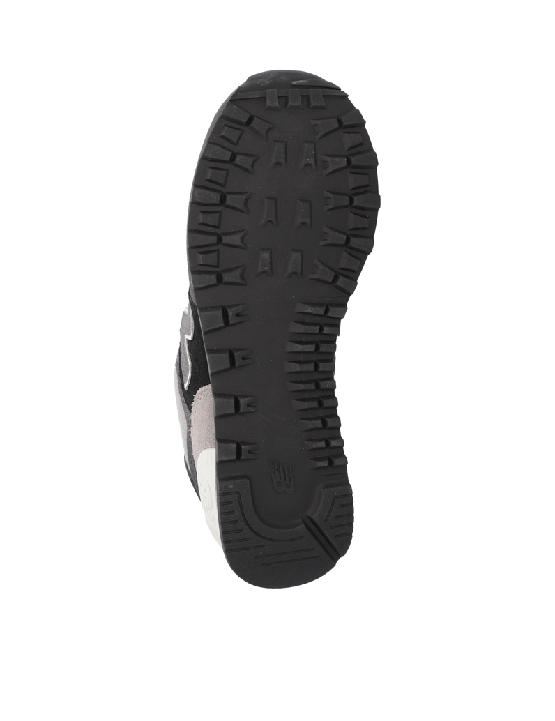 New-Balance-WL574