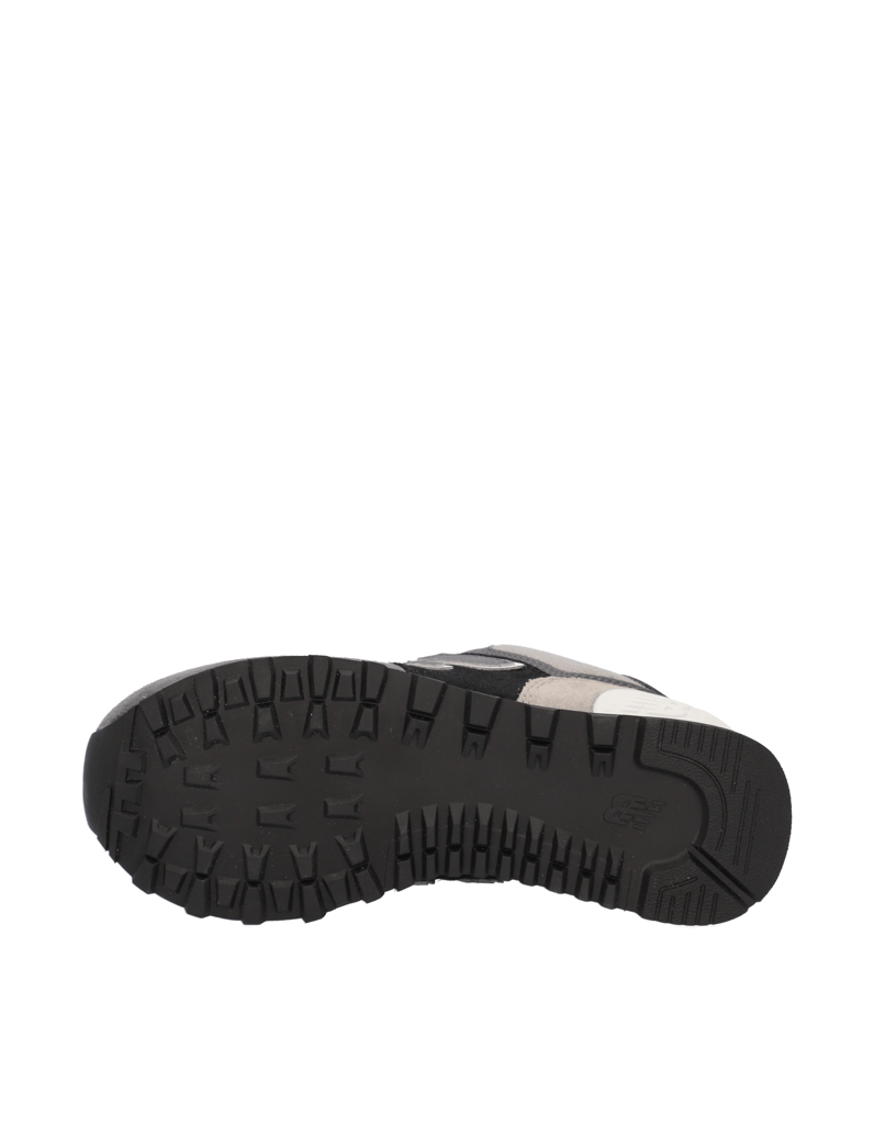 New-Balance-WL574