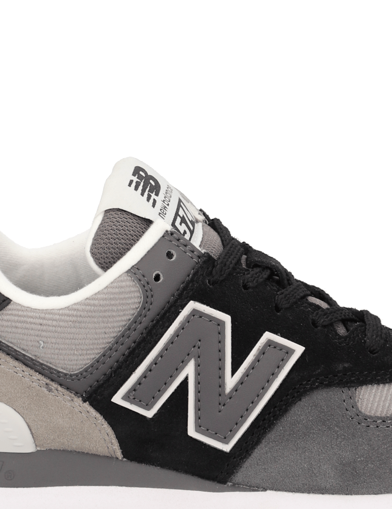 New-Balance-WL574