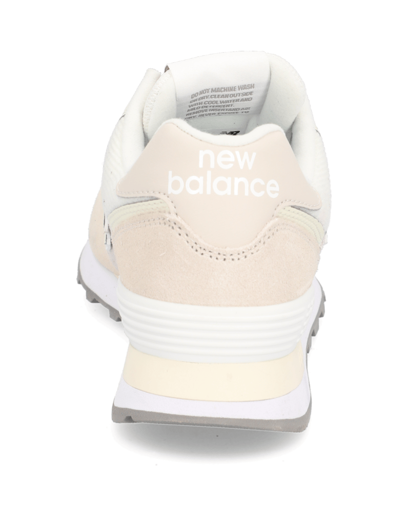 New-Balance-WL574