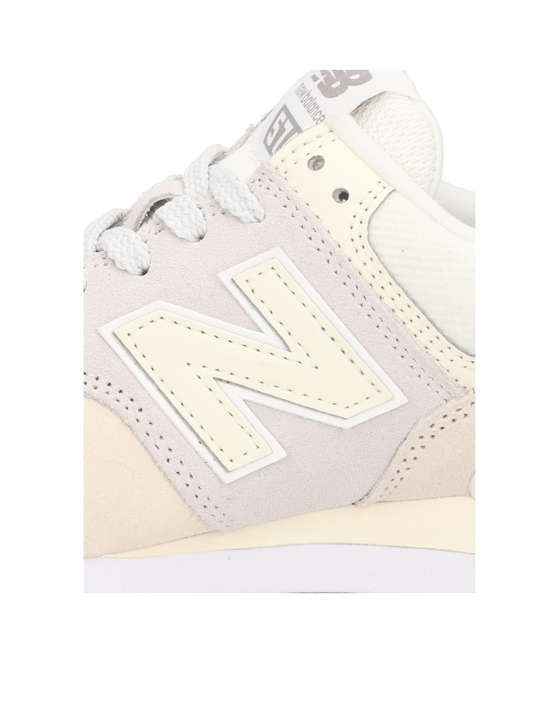 New-Balance-WL574