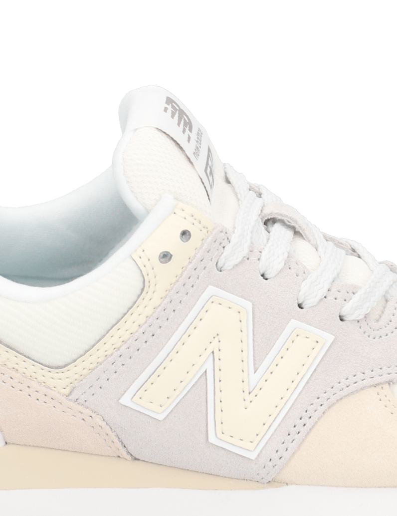 New-Balance-WL574