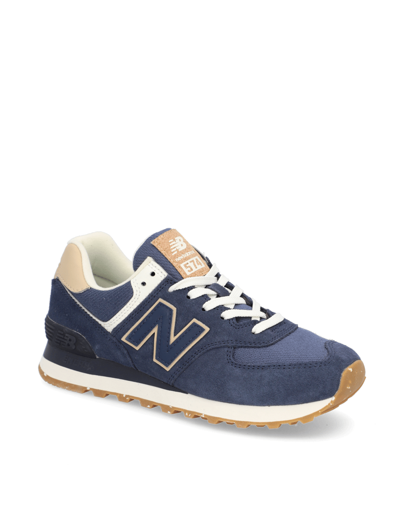 New-Balance-WL574