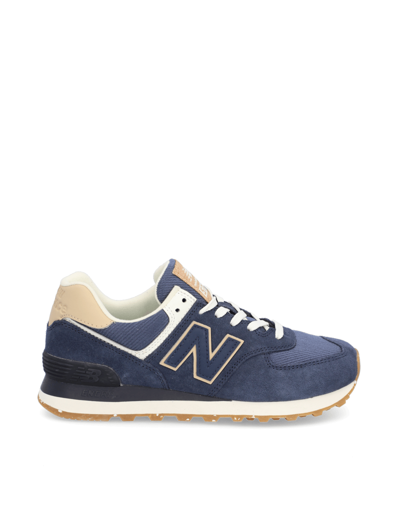 New-Balance-WL574