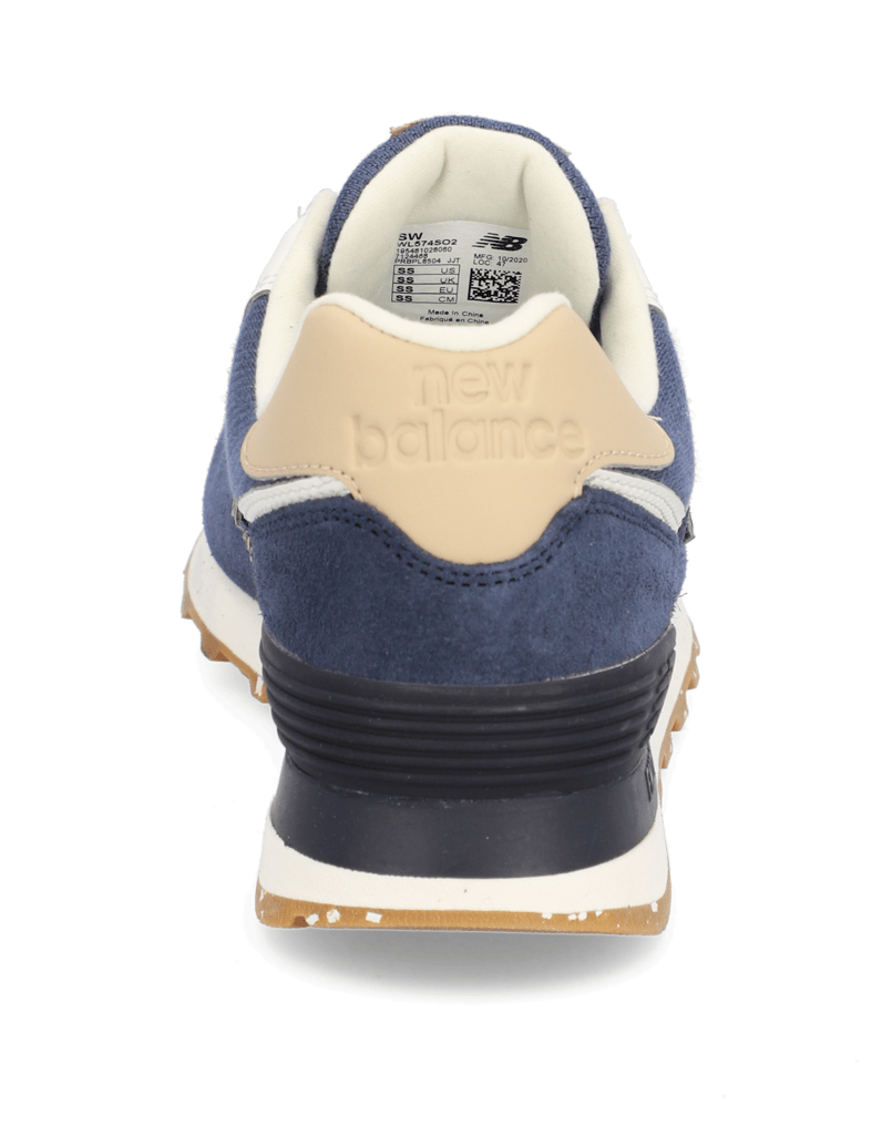 New-Balance-WL574