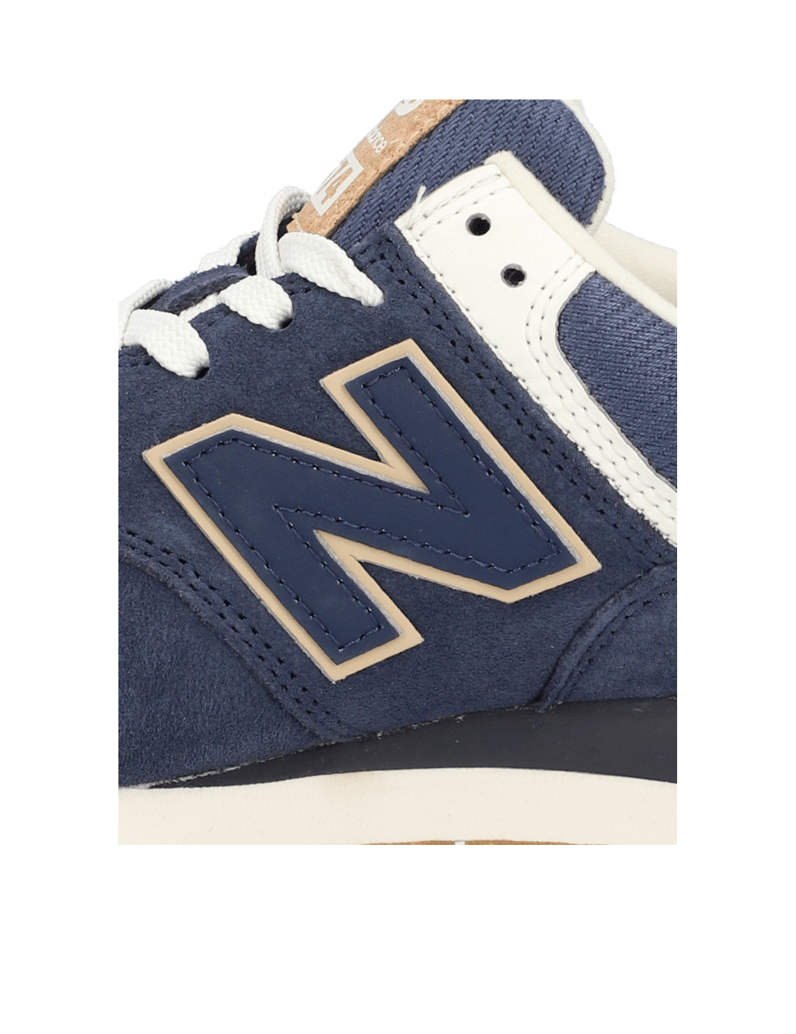 New-Balance-WL574