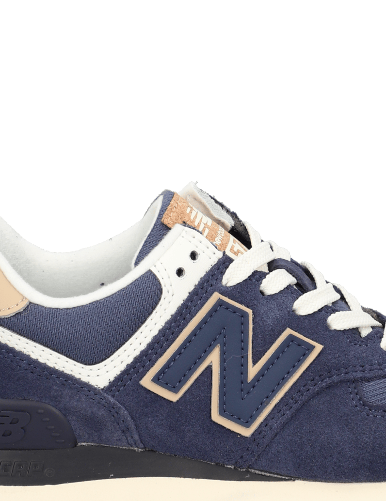 New-Balance-WL574
