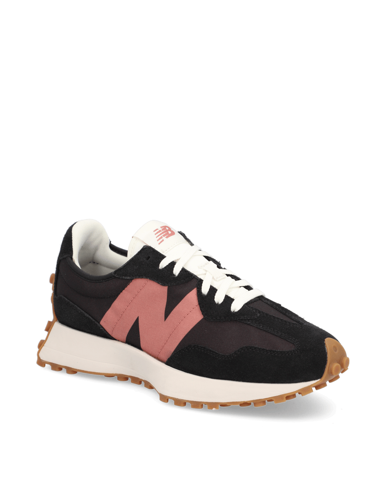 New-Balance-WS327