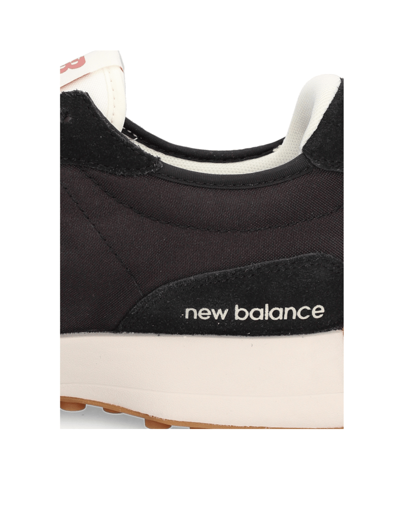 New-Balance-WS327