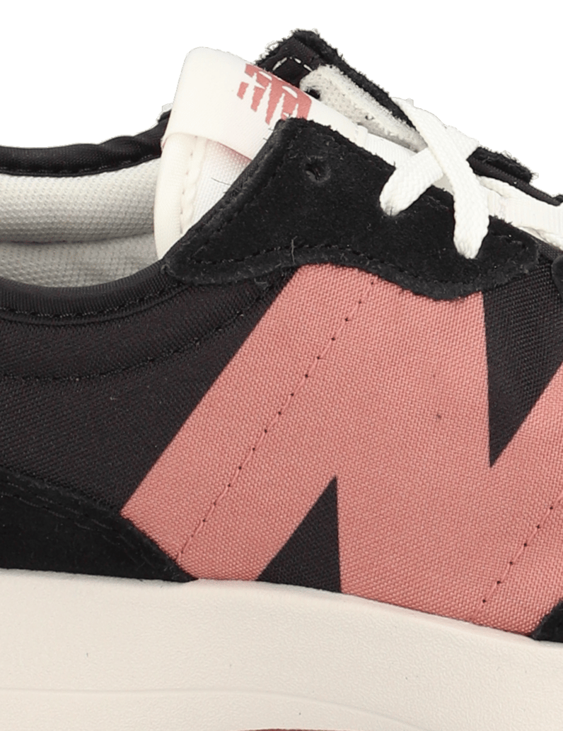 New-Balance-WS327