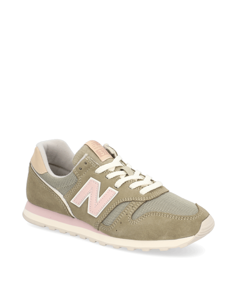 New-Balance-WL373