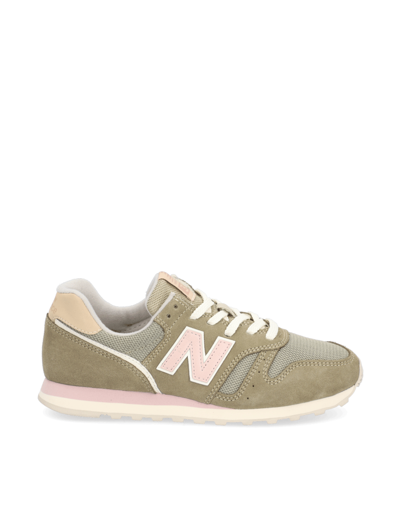 New-Balance-WL373
