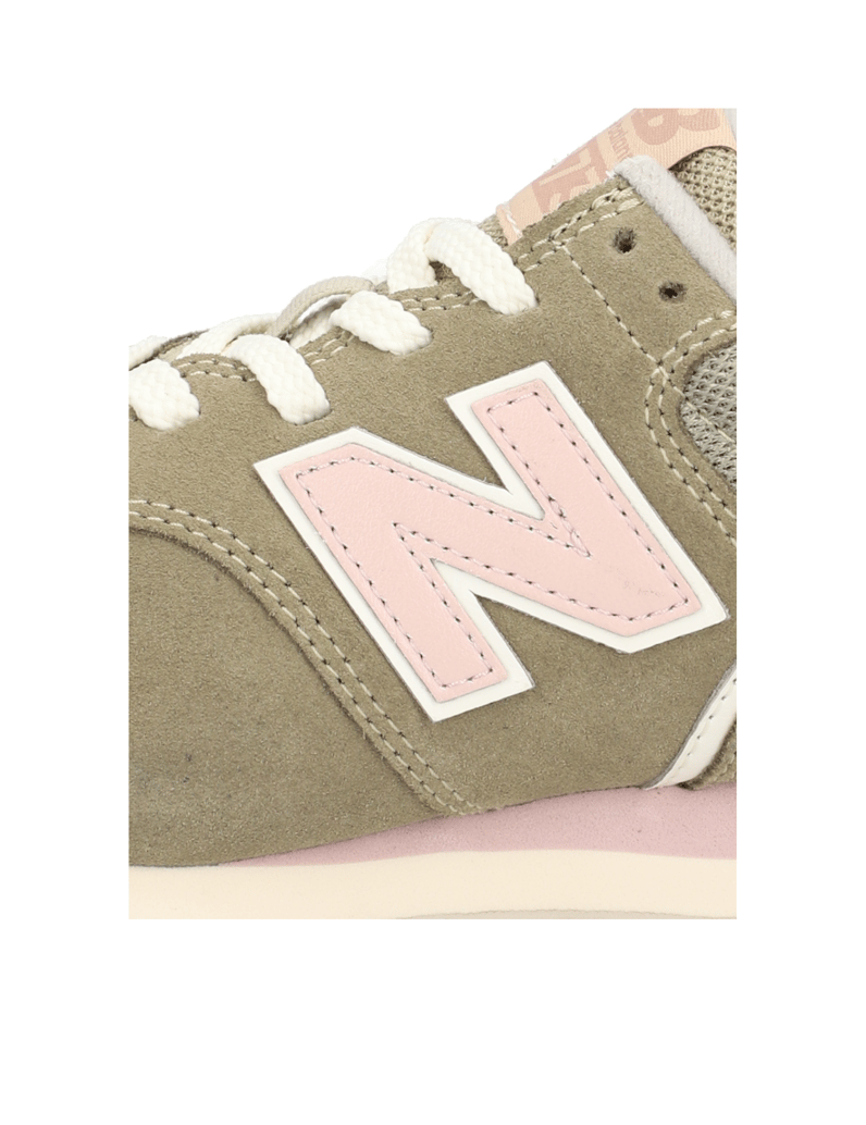 New-Balance-WL373