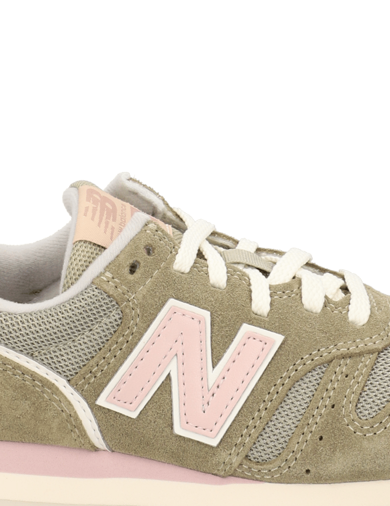 New-Balance-WL373