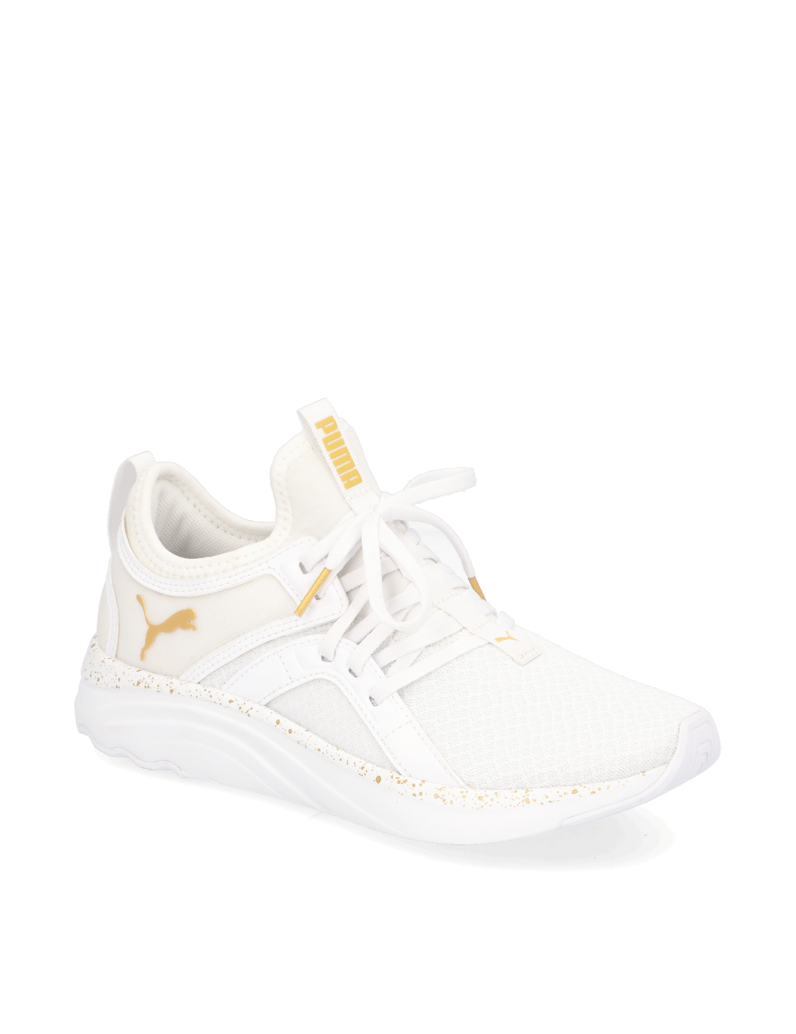 Puma-SOFTRIDE-SOPHIA-SHIMMER-WN-´-S