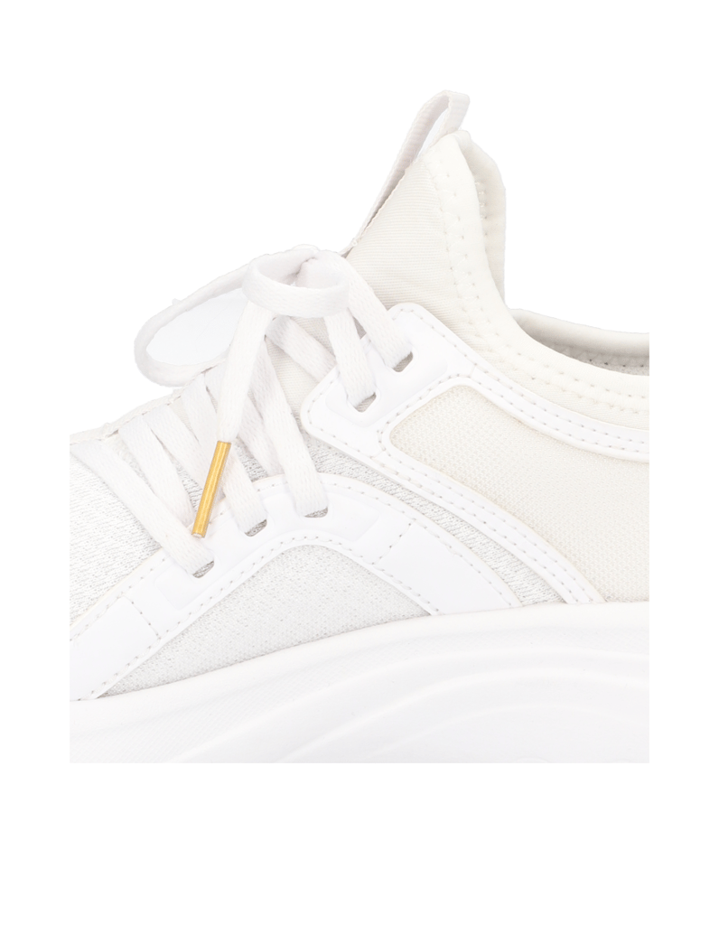 Puma-SOFTRIDE-SOPHIA-SHIMMER-WN-´-S