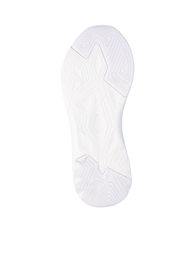 Puma-SOFTRIDE-SOPHIA-SHIMMER-WN-´-S