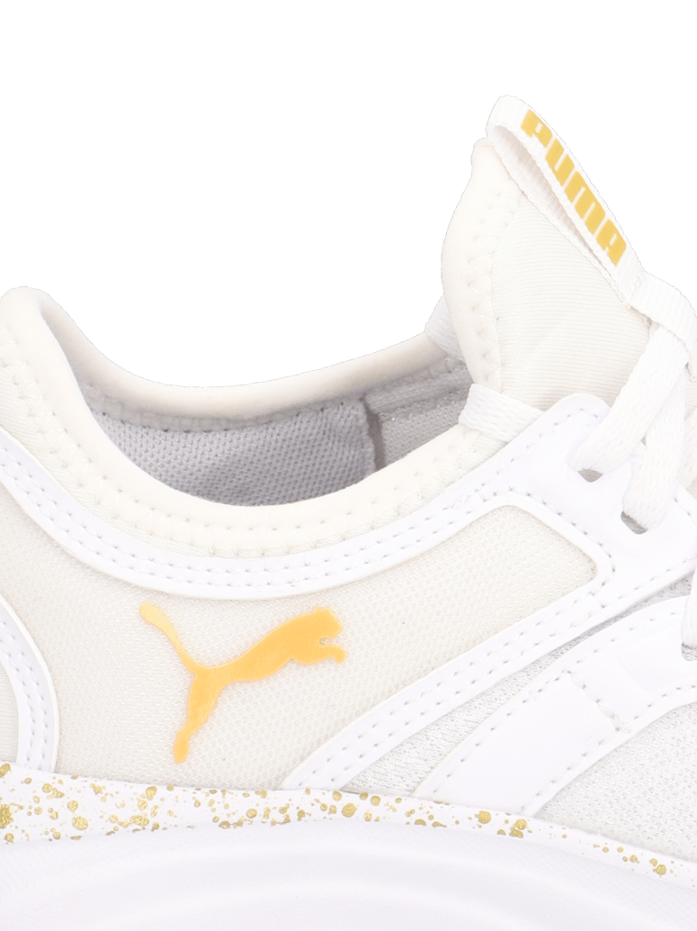 Puma-SOFTRIDE-SOPHIA-SHIMMER-WN-´-S