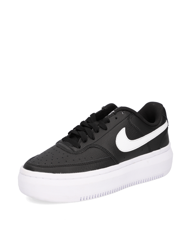 Nike-Court-Vision-Alta-Leather-weiss