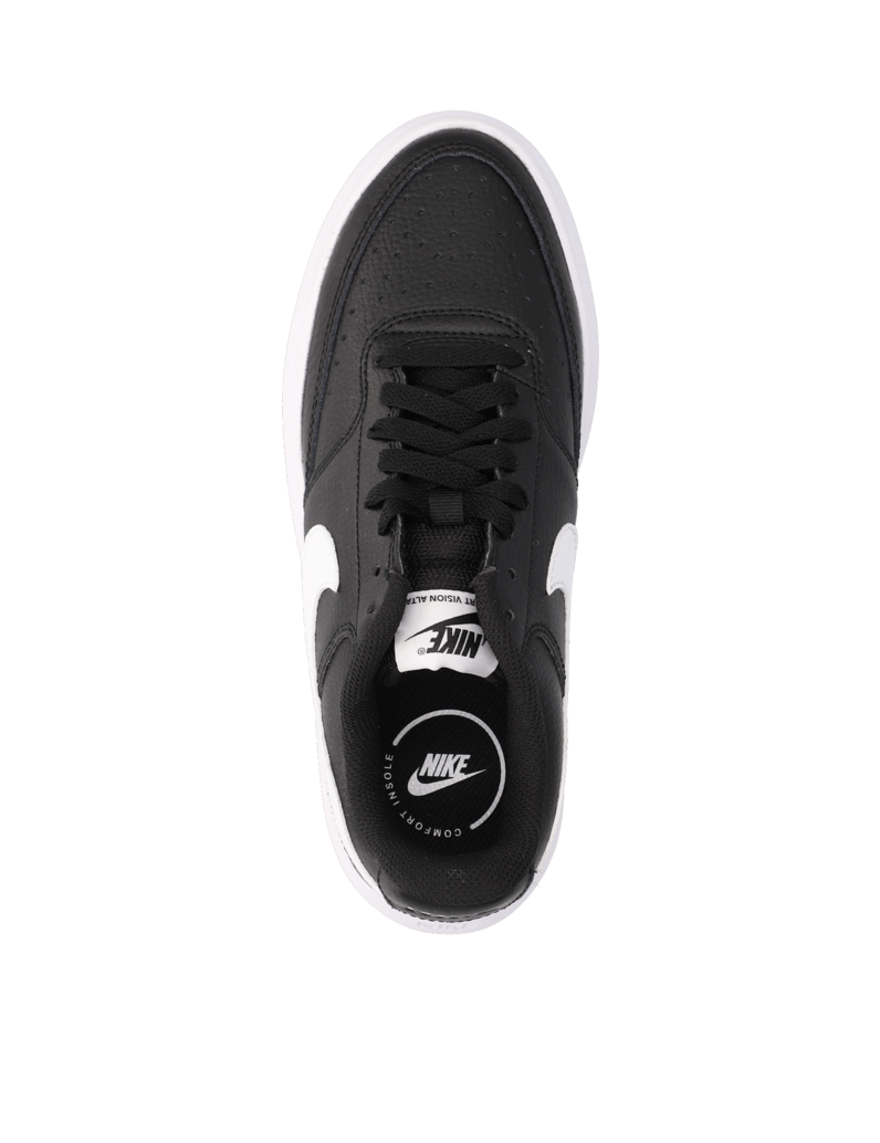 Nike-Court-Vision-Alta-Leather-weiss