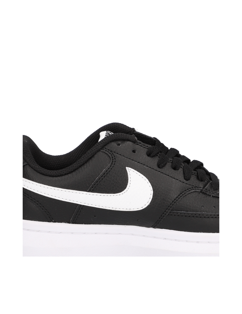 Nike-Court-Vision-Alta-Leather-weiss